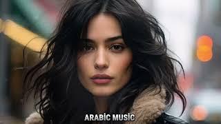 Almaz Xan   كم سنة لم نلتقي؟  Hit Remix 2024  أعتقد أنه كان بالأمس