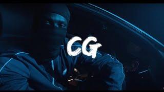 #NPE #MOB - CG | "Top Of The League" (Official Music Video)