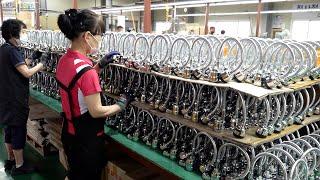 Amazing Mass Production Process in Korea Factory TOP 5.