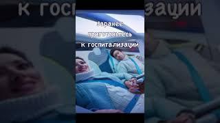 О взаимодействии с беспилотными автомобилями! #shorts