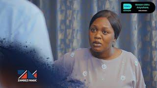 Chellah’s confesses her secret affair – Mpali | S7 | Ep 214 | Zambezi Magic