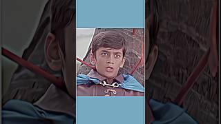 #devjoshi #baalveer #balveerseason3comeback