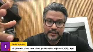 Pós-Graduação BORAnaOBRA e Faculdade Mar Atlântico l Gestão e Desenvolvimento de Projetos e Obras