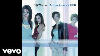 B*Witched - Mickey (Official Audio)