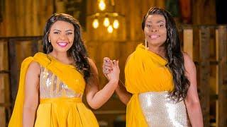 Size 8 Reborn and Rose Muhando : Vice Versa (official video)  (SMS Skiza 76310122 to 811)