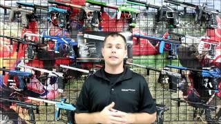 Why Purchase From Pro Edge Paintball? VIP Program Explained.