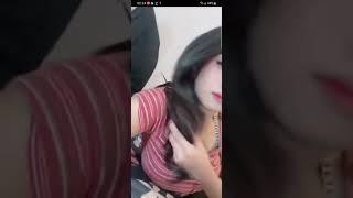 Live vc sex cewe cantik sampe MUNCRAT 