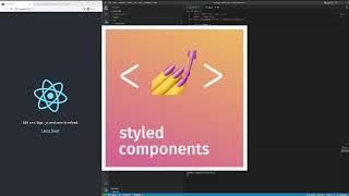 4 Tips to Using Styled Components