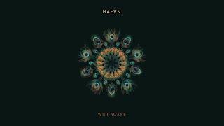 HAEVN - Wide Awake (New Album - Out Now)