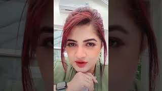 @Srabonti Chatterjee new tiktok video#shorts️️ #youtubeshorts