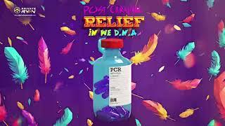 Dj Private Ryan Presents Post Carnival Relief 2024 -  (Official Audio) | BATTALION Music | Soca 2024