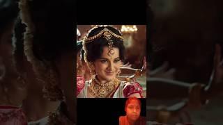 Chandramukhi 2 Trailer#Raghav Lawrence#P Vasu#Horror🫣#YT #Shots#@PreetiBhargav1325