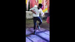 Mini Cooper Song Dance ️ || Shivam Relwaniya ||