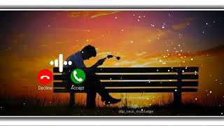 New Ringtone | Mp3 Ringtone | Hindi Ringtone|| caller tune | romantic ringtone | #ringtone​