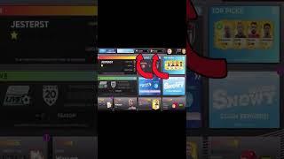 How to Get Unlimited coins and Diamonds in DLS 25 Android / iOS