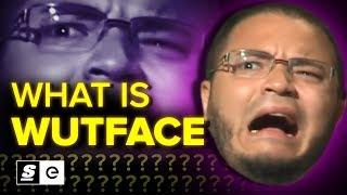 What is WutFace? And the Surprising Origin of TTours