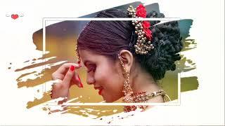 New anushri mane WhatsApp status by SR creation/love status by SR creation