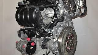 Toyota A25A-FXS 2.5L problems and weak points