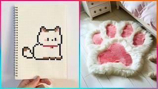 Creative Pet-Inspired Ideas That Are At Another Level ▶ 4