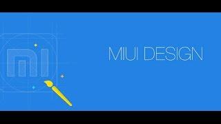 HOW TO: Import and Apply MIUI theme | Become a theme designer