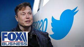 Elon Musk can fix Twitter: GOP lawmaker