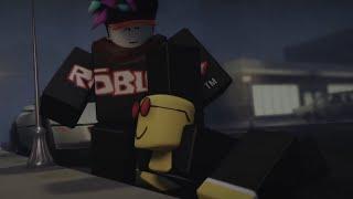 YouTuber Koofy Biting The Curb | ROBLOX ANIMATION (4K)