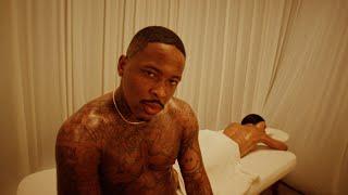 YG - LOVE MAKE (Official Music Video)