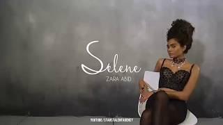 Selene | Zara Abid | Alee' Hassan| Fashion Film -  Stars Talent Agency