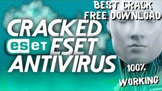 ESET Endpoint Security : Fast, Free, & Working - Get ESET Endpoint Security Now! February Updated!