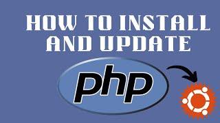 INSTALL php ubuntu 24.04 | change PHP version | INSTALL PHP extension ubuntu | switch php version