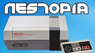 NES Emulator Nestopia Easy Setup Guide 2023