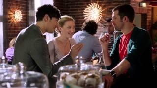 Verbotene Liebe - Folge 3858