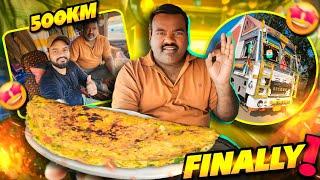 Aaj Banega Special Battakh Ke Egg Ka Omelette  || Jaldi Raipur Pahunchna Padega || #vlog