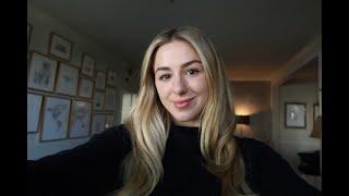 MY TOP BEAUTY TIP | Chloé Lukasiak