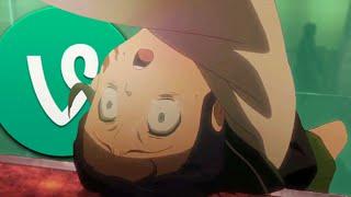 Anime Vines OMG!LEL! #49