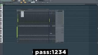 Download FL Studio 20 | FREE Full Version FOR WINDOWS 2021