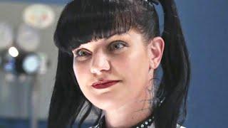 Abby Sciuto's Entire NCIS Backstory Explained