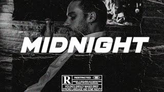 (FREE) Russ Type Beat - "MIDNIGHT" | Free Type Beat Instrumental 2024