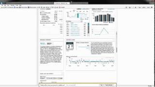 Guide to the Value Line Ranking System