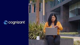 Passion in Action | Stories of Impact | Cognizant