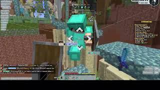 cfg by bro9i bystit buy best cheat client for minecraft DeadCode 5.0