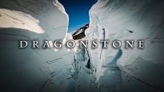 Dragonstone - First person view dragon flight?
