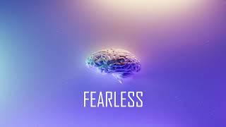 "Fearless" - MEDUZA x Tiesto Type Beat x Deep House | 2023