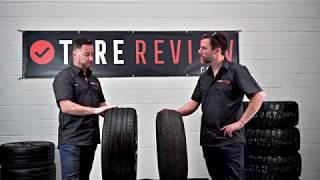 Tyre Rotation what is it, and when to do it
