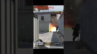 cod mobile | burn | kill