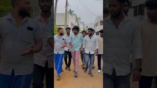 Birthday special ️️ #ramanarock #emotional #motivation #trending #srikakulam