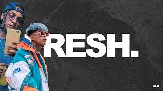 "FRESH" Zoop One x Denilson Type Beat 2021 | Instrumental de Trap 2021 | prod.wooler