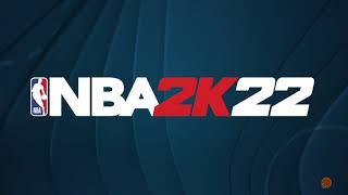 MY NBA 2K22 REVIEW! Current Gen Better Then Next Gen