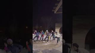 Bhangra️ #like #viralshorts #shorts #trending #punjab #bhangra #youtube #explore #india #songs