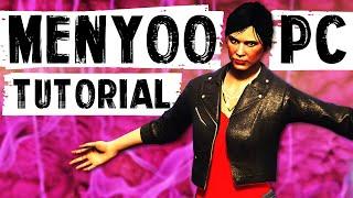 GTA V: Menyoo PC – Full Guide for Cinematics [TUTORIAL | Rockstar Editor]